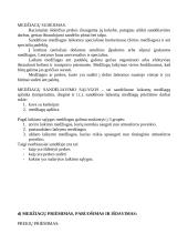 Prekių priėmimas ir kontrolė 17 puslapis