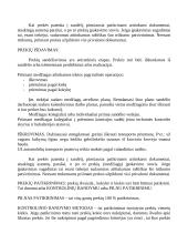 Prekių priėmimas ir kontrolė 18 puslapis