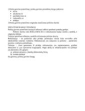 Prekių priėmimas ir kontrolė 5 puslapis