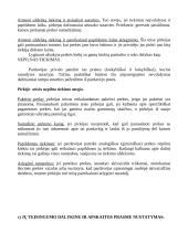 Prekių priėmimas ir kontrolė 10 puslapis