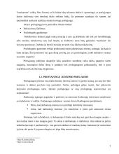 Profsąjungos 2 puslapis