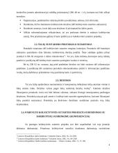 Profsąjungos 4 puslapis