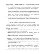 Profsąjungos 5 puslapis