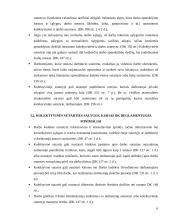 Profsąjungos 6 puslapis