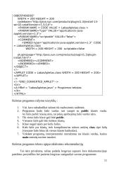 Programavimo kalba Java 11 puslapis