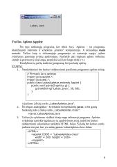 Programavimo kalba Java 9 puslapis