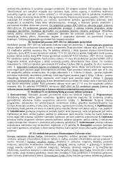 Projekto vadybos teorija pasiruošti egzaminui 12 puslapis