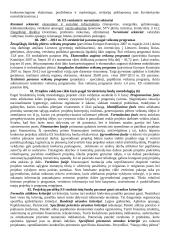 Projekto vadybos teorija pasiruošti egzaminui 13 puslapis