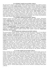 Projekto vadybos teorija pasiruošti egzaminui 8 puslapis