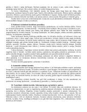 Protokolas ir etiketas. Esminiai kurso klausimai 4 puslapis