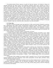 Protokolas ir etiketas. Esminiai kurso klausimai 6 puslapis