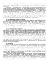 Protokolas ir etiketas. Esminiai kurso klausimai 8 puslapis