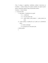 Pusiausvyros terapijos indikacijos 16 puslapis