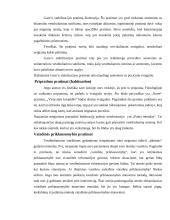 Pusiausvyros terapijos indikacijos 6 puslapis