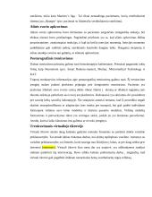 Pusiausvyros terapijos indikacijos 8 puslapis