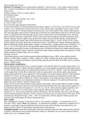 Radijo ir televizijos tinklai 3 puslapis