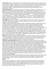 Radijo ir televizijos tinklai 4 puslapis