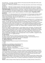 Radijo ir televizijos tinklai 5 puslapis