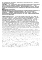 Radijo ir televizijos tinklai 6 puslapis