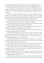 Rankų protezinė sistema: galimybės ir ypatumai 5 puslapis