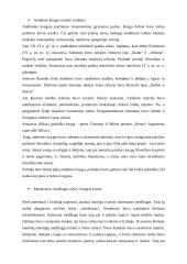 Raštas antikinėje visuomenėje 2 puslapis