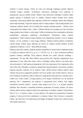 Raštas antikinėje visuomenėje 3 puslapis