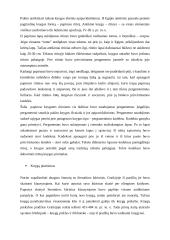 Raštas antikinėje visuomenėje 4 puslapis