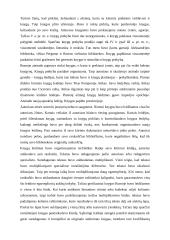 Raštas antikinėje visuomenėje 5 puslapis