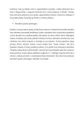 Raštas antikinėje visuomenėje 6 puslapis