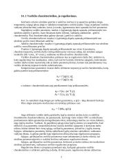 Reaktyvinio variklio traukos charakteristikos 2 puslapis