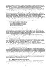 Reaktyvinio variklio traukos charakteristikos 3 puslapis