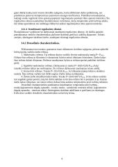 Reaktyvinio variklio traukos charakteristikos 4 puslapis