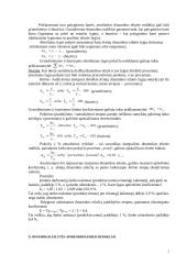 Reiškinių dinamikos tyrimas (dinamikos eilutės) 2 puslapis
