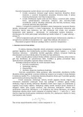 Reiškinių dinamikos tyrimas (dinamikos eilutės) 6 puslapis