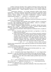 Reiškinių dinamikos tyrimas (dinamikos eilutės) 7 puslapis