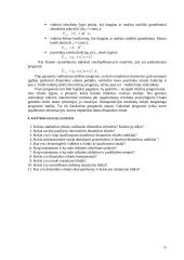 Reiškinių dinamikos tyrimas (dinamikos eilutės) 10 puslapis