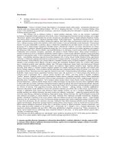 Renesanso epochos bruožai ir Renesanso menas 2 puslapis