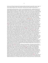 Renesanso epochos bruožai ir Renesanso menas 3 puslapis