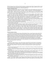 Renesanso epochos bruožai ir Renesanso menas 4 puslapis