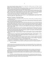 Renesanso epochos bruožai ir Renesanso menas 5 puslapis