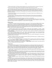 Renesanso epochos bruožai ir Renesanso menas 6 puslapis