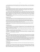 Renesanso epochos bruožai ir Renesanso menas 7 puslapis