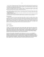 Renesanso epochos bruožai ir Renesanso menas 8 puslapis