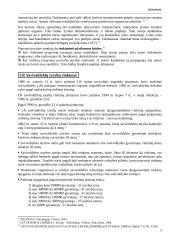 Rinkimai, rinkimų tipai 5 puslapis