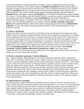 Ryšiai su visuomene - teorija 7 puslapis