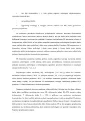 Robotų technika 2 puslapis