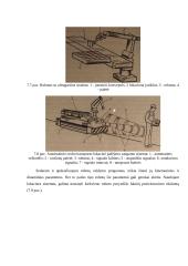 Robotų technika 14 puslapis