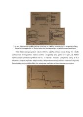 Robotų technika 16 puslapis