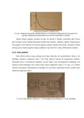 Robotų technika 17 puslapis