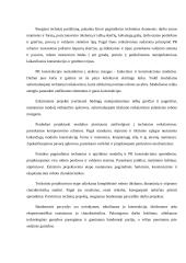 Robotų technika 3 puslapis